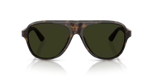 OLIVER PEOPLES - Sonnenbrillen - OV5581SU - 1747P1 - 57 - MIT POLARISIERTEN GLÄSERN