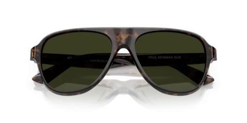 OLIVER PEOPLES - Sonnenbrillen - OV5581SU - 1747P1 - 57 - MIT POLARISIERTEN GLÄSERN