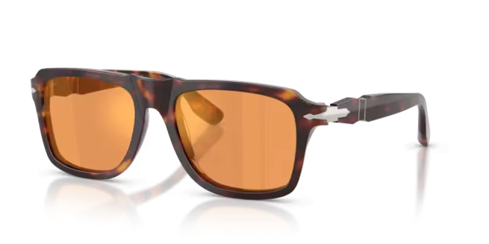 Persol - Sonnenbrillen - PO8002S - 24/3L - 55