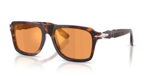 Persol - Sonnenbrillen - PO8002S - 24/3L - 55