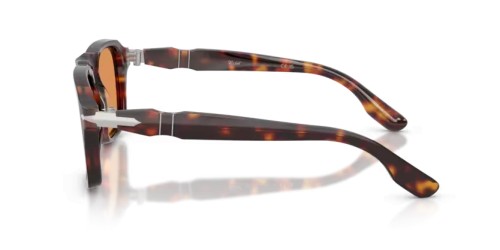 Persol - Sonnenbrillen - PO8002S - 24/3L - 55