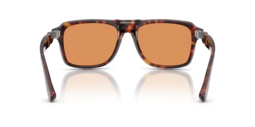 Persol - Sonnenbrillen - PO8002S - 24/3L - 55