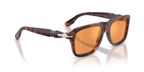 Persol - Sonnenbrillen - PO8002S - 24/3L - 55