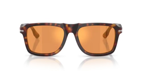 Persol - Sonnenbrillen - PO8002S - 24/3L - 55