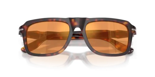 Persol - Sonnenbrillen - PO8002S - 24/3L - 55