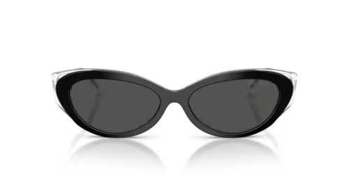 Jimmy Choo - Sončna očala - JC5065U - 510287 - 54