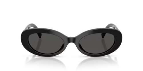 DOLCE & GABBANA - Sončna očala - DG4537 - 501/87 - 53