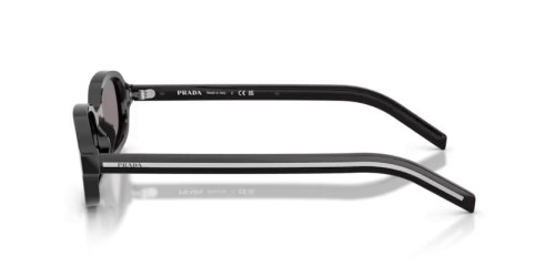 PRADA - Sončna očala - PR D06S - 16K03D - 50