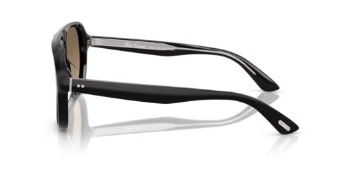 OLIVER PEOPLES - Sonnenbrillen - OV5581SU PAUL NEWMAN - 1492GN - 57 - MIT POLARISIERTEN GLÄSERN