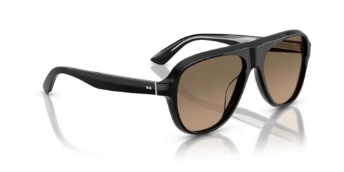 OLIVER PEOPLES - Sonnenbrillen - OV5581SU PAUL NEWMAN - 1492GN - 57 - MIT POLARISIERTEN GLÄSERN