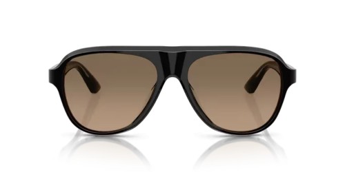 OLIVER PEOPLES - Sonnenbrillen - OV5581SU PAUL NEWMAN - 1492GN - 57 - MIT POLARISIERTEN GLÄSERN