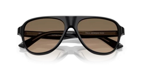 OLIVER PEOPLES - Sonnenbrillen - OV5581SU PAUL NEWMAN - 1492GN - 57 - MIT POLARISIERTEN GLÄSERN