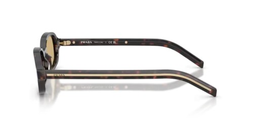 PRADA - Sončna očala - PR D06S - 17N70R - 50