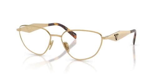 PRADA - Cadres optiques - PR D52V - 24J1O1 - 54