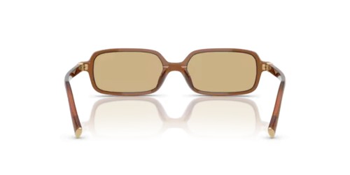 MIU MIU - Occhiali da sole - MU 11ZS - 22I10R - 51