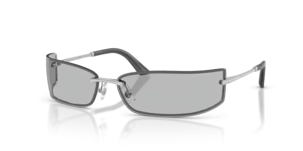 Jimmy Choo - Occhiali da sole - JC4024B - 300287 - 73