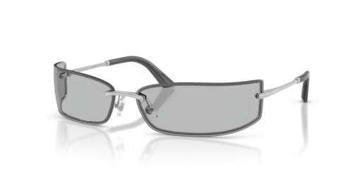 Jimmy Choo - Occhiali da sole - JC4024B - 300287 - 73