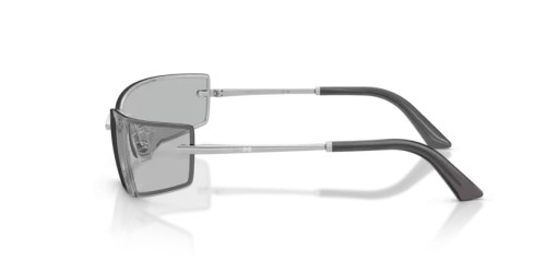 Jimmy Choo - Occhiali da sole - JC4024B - 300287 - 73