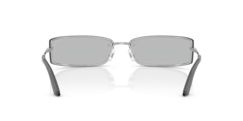 Jimmy Choo - Occhiali da sole - JC4024B - 300287 - 73