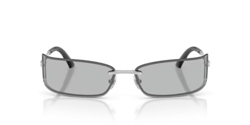 Jimmy Choo - Occhiali da sole - JC4024B - 300287 - 73