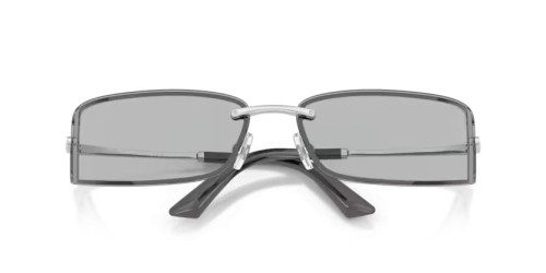 Jimmy Choo - Occhiali da sole - JC4024B - 300287 - 73