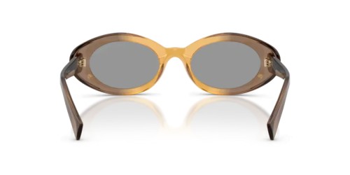 MIU MIU - Sončna očala - MU B09S - 24M50Q - 52