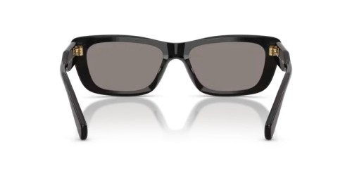 MIU MIU - Sončna očala - MU B12S - 16K80Q - 56