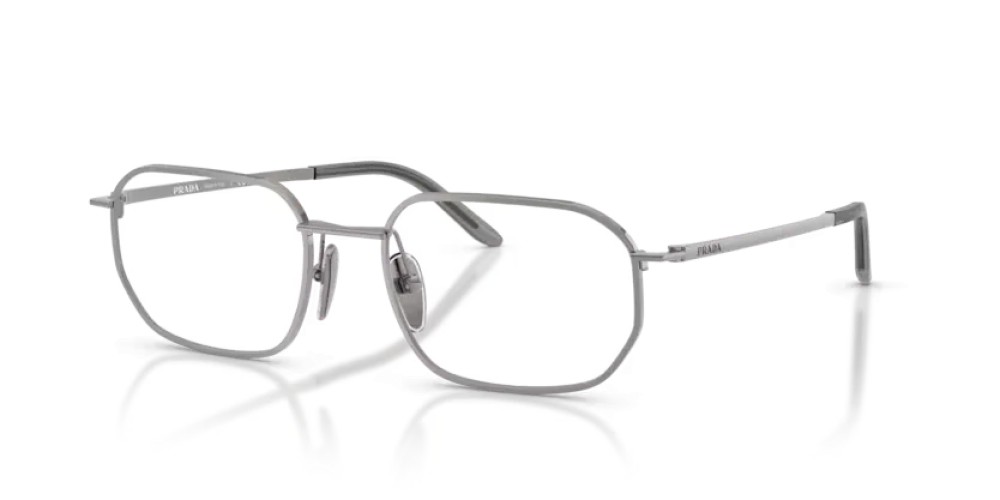 PRADA - Cadres optiques - PR D51V - 5AV1O1 - 54