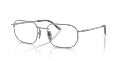 PRADA - Cadres optiques - PR D51V - 5AV1O1 - 54