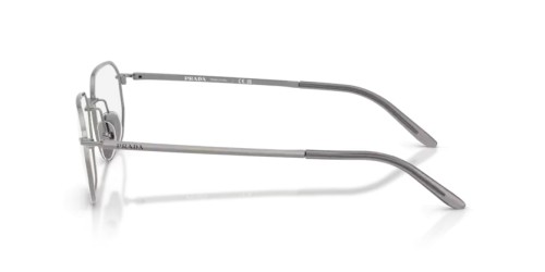 PRADA - Cadres optiques - PR D51V - 5AV1O1 - 54