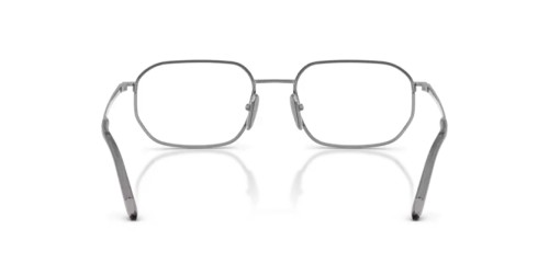 PRADA - Cadres optiques - PR D51V - 5AV1O1 - 54