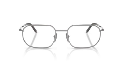 PRADA - Cadres optiques - PR D51V - 5AV1O1 - 54