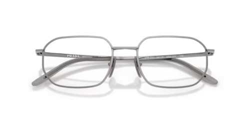 PRADA - Cadres optiques - PR D51V - 5AV1O1 - 54