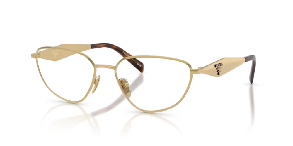 PRADA - Cadres optiques - PR D52V - 5AK1O1 - 54