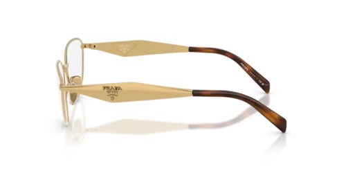 PRADA - Cadres optiques - PR D52V - 5AK1O1 - 54