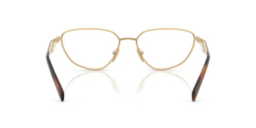 PRADA - Cadres optiques - PR D52V - 5AK1O1 - 54