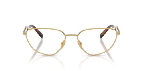 PRADA - Cadres optiques - PR D52V - 5AK1O1 - 54