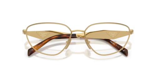 PRADA - Cadres optiques - PR D52V - 5AK1O1 - 54