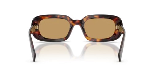 MIU MIU - Sončna očala - MU B13S - 27L10Y - 52