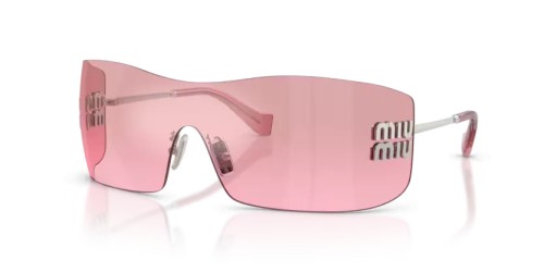 MIU MIU - Occhiali da sole - MU B53S - 1BC70Y - 144