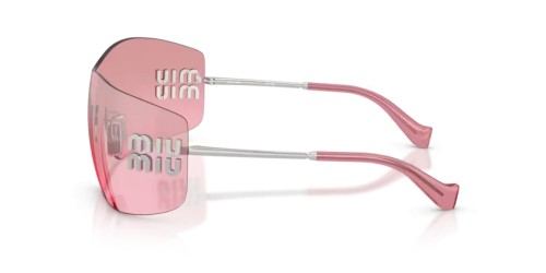 MIU MIU - Occhiali da sole - MU B53S - 1BC70Y - 144