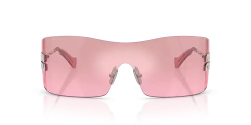 MIU MIU - Occhiali da sole - MU B53S - 1BC70Y - 144