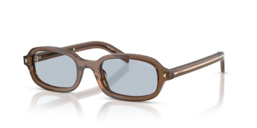 PRADA - Occhiali da sole - PR D06S - 28I30W - 50
