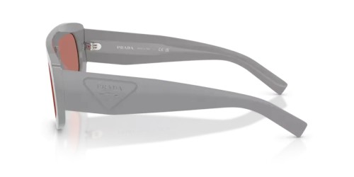 PRADA - Occhiali da sole - PR D10S - 29J80W - 124