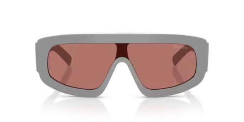 PRADA - Occhiali da sole - PR D10S - 29J80W - 124