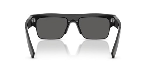 PRADA - Sončna očala - PR D12SU - 16K20Z - 55