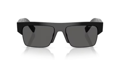 PRADA - Sončna očala - PR D12SU - 16K20Z - 55