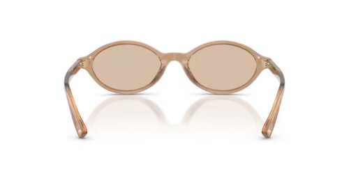 Jimmy Choo - Sonnenbrillen - JC5068U - 50769351 - 51