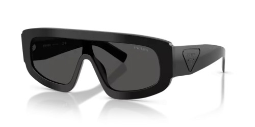 PRADA - Sonnenbrillen - PR D10S - 16K08Z - 24
