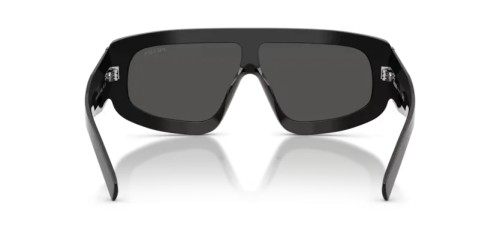 PRADA - Sonnenbrillen - PR D10S - 16K08Z - 24